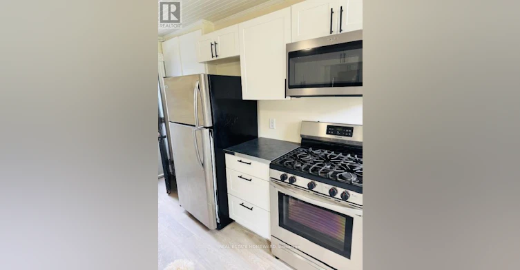 A-59 Beech Street, Collingwood, ON, L9Y 2N4 - 7