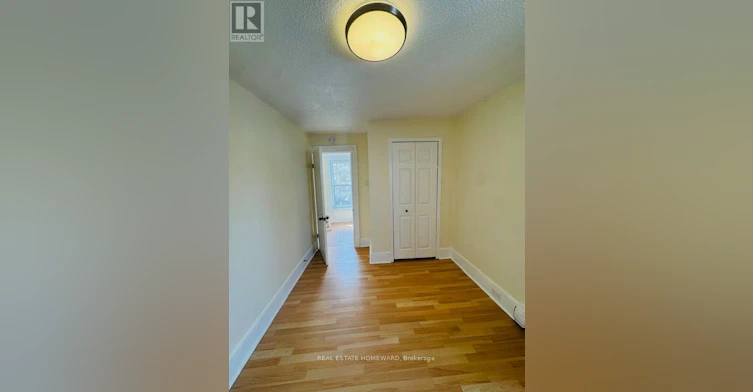 A-59 Beech Street, Collingwood, ON, L9Y 2N4 - 16