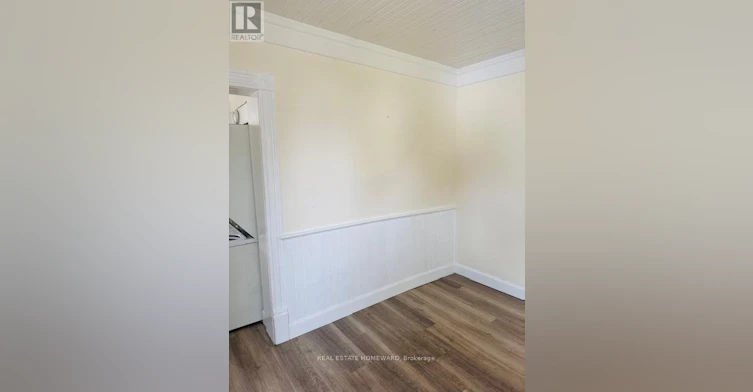 A-59 Beech Street, Collingwood, ON, L9Y 2N4 - 5