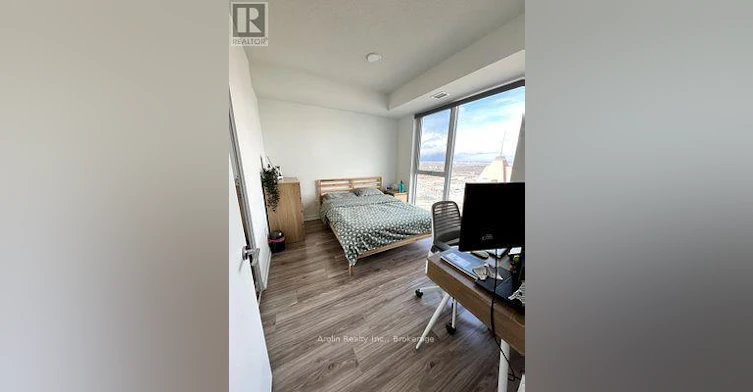 4005-4065 Confederation Parkway, Mississauga, ON, L5B 0L4 - 3