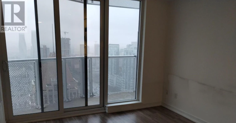 4005-4065 Confederation Parkway, Mississauga, ON, L5B 0L4 - 21