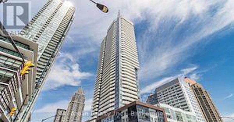4005-4065 Confederation Parkway, Mississauga, ON, L5B 0L4