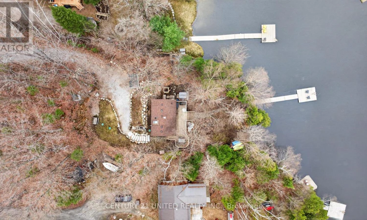 1053 Esson Creek Lane