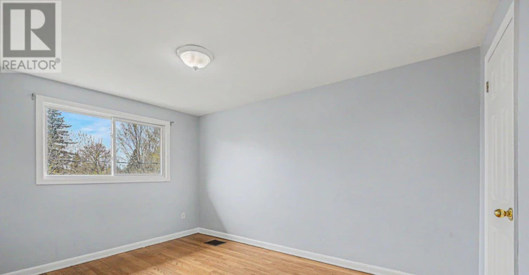 A-1677 Baseline Road, Ottawa, ON, K2C 0B6 - 12