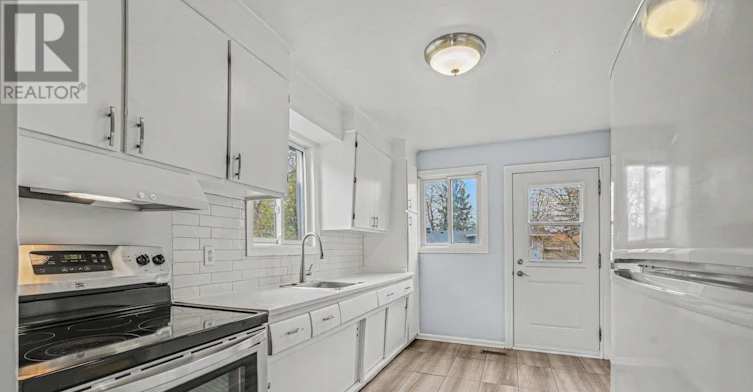 A-1677 Baseline Road, Ottawa, ON, K2C 0B6 - 9