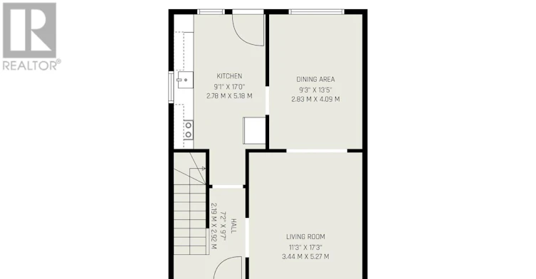 A-1677 Baseline Road, Ottawa, ON, K2C 0B6 - 14