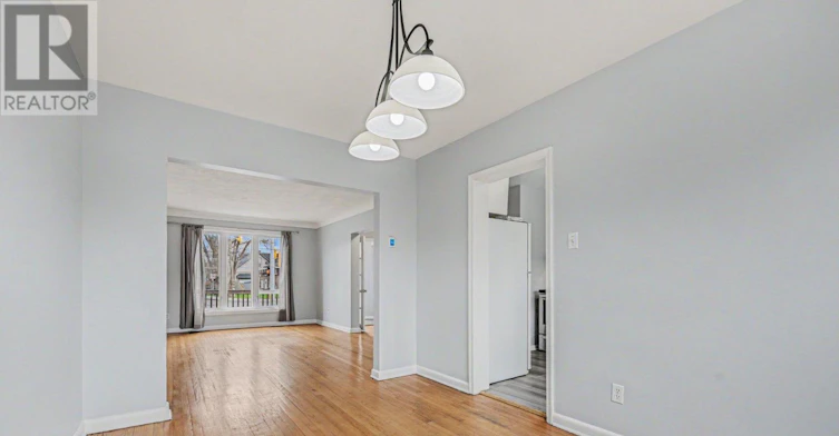 A-1677 Baseline Road, Ottawa, ON, K2C 0B6 - 6