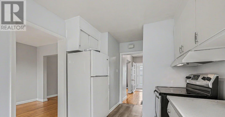 A-1677 Baseline Road, Ottawa, ON, K2C 0B6 - 8