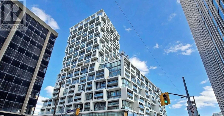 1538-8 Hillsdale Avenue, Toronto, ON, M4S 1T5
