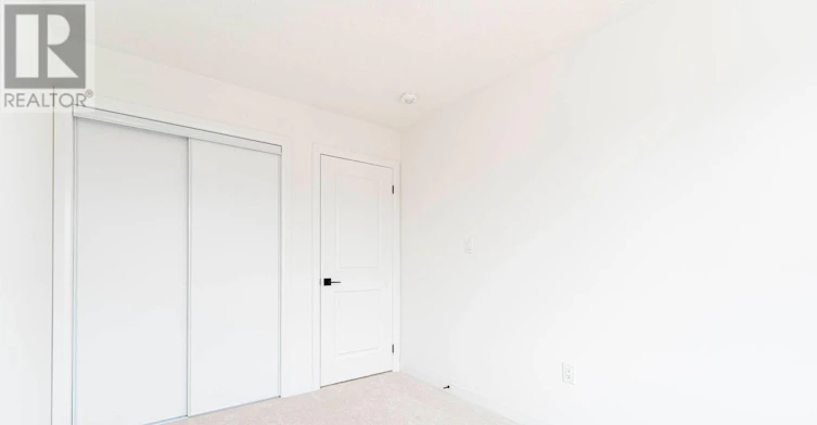 74 Windtree Way, Halton Hills, ON, L7G 0P6 - 12