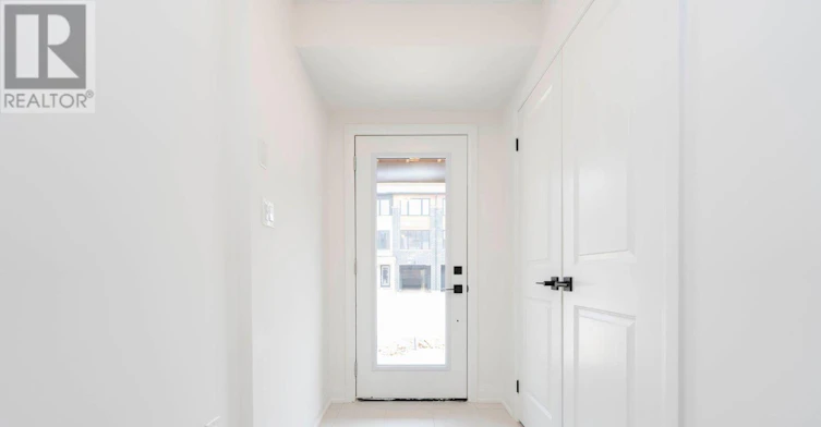 74 Windtree Way, Halton Hills, ON, L7G 0P6 - 3