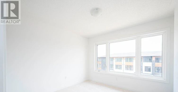 74 Windtree Way, Halton Hills, ON, L7G 0P6 - 13