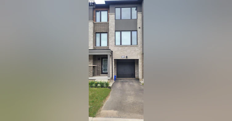 74 Windtree Way, Halton Hills, ON, L7G 0P6