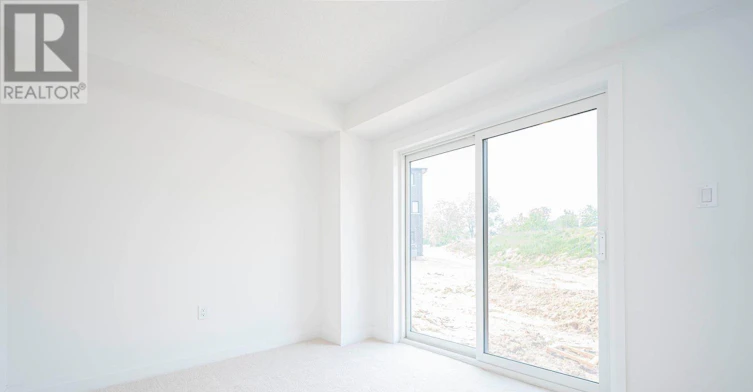 74 Windtree Way, Halton Hills, ON, L7G 0P6 - 5