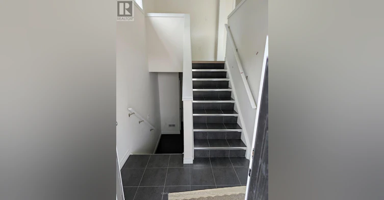 55 Arabella Drive, Guelph, ON, N1L 0R9 - 2