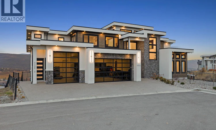 1102 Carnoustie Drive