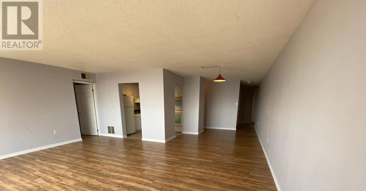 805-695 Richmond Street, London, ON, N6A 5M8 - 5