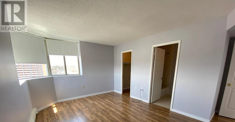 805-695 Richmond Street, London, ON, N6A 5M8 - 11