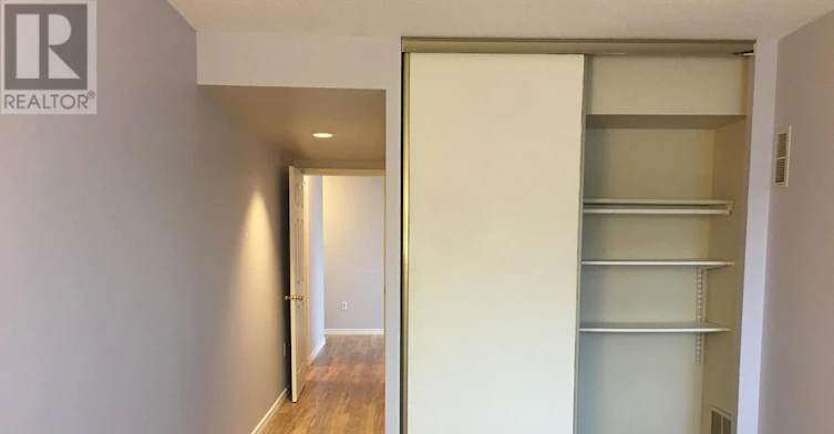 805-695 Richmond Street, London, ON, N6A 5M8 - 13