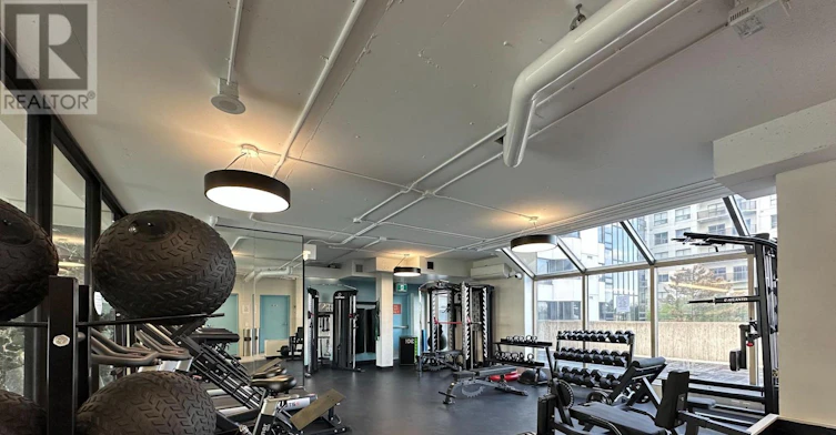 805-695 Richmond Street, London, ON, N6A 5M8 - 16