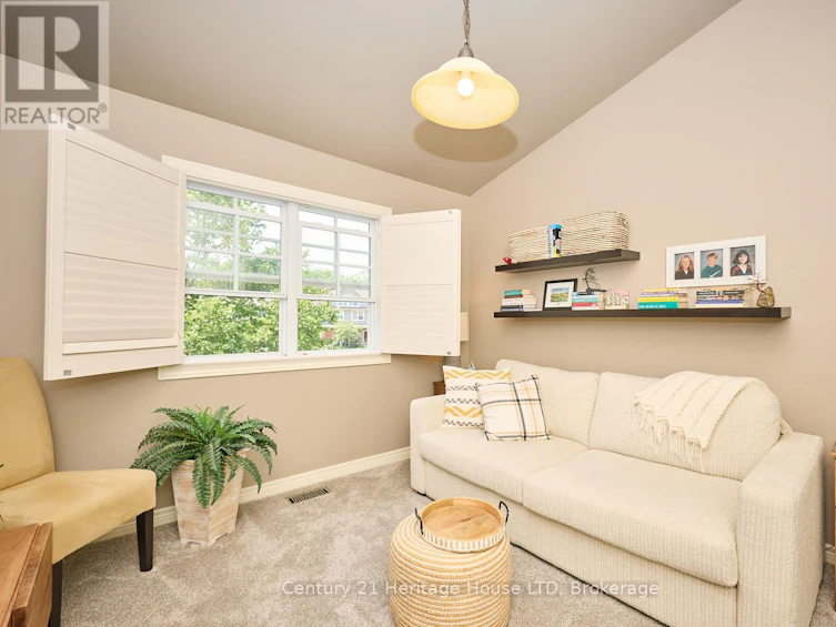 14 Tulip Tree Common, St. Catharines, ON, L2S 4C8 - 17