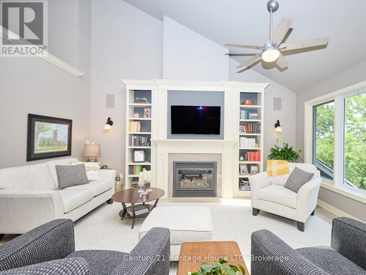 14 Tulip Tree Common, St. Catharines, ON, L2S 4C8 - 13