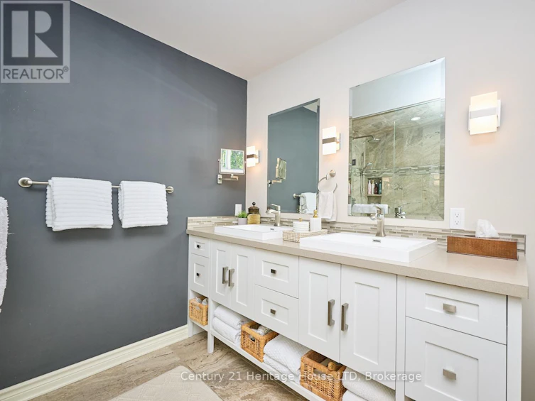 14 Tulip Tree Common, St. Catharines, ON, L2S 4C8 - 24