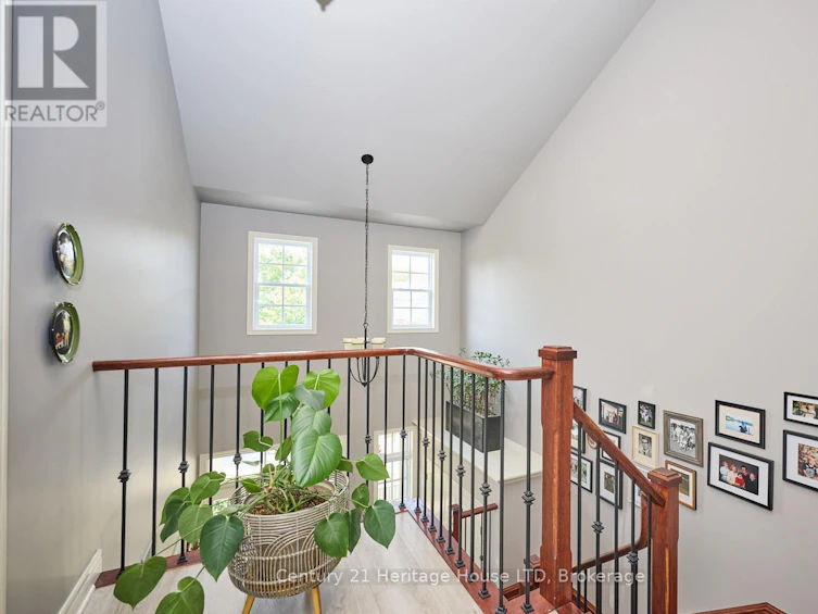 14 Tulip Tree Common, St. Catharines, ON, L2S 4C8 - 20