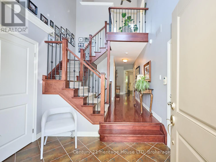 14 Tulip Tree Common, St. Catharines, ON, L2S 4C8 - 6