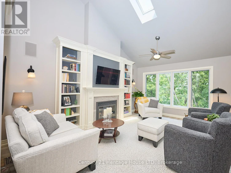 14 Tulip Tree Common, St. Catharines, ON, L2S 4C8 - 12
