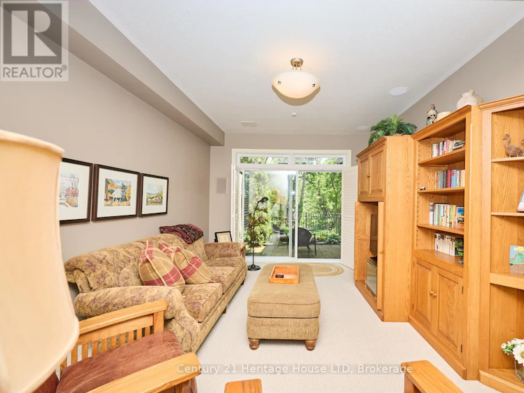 14 Tulip Tree Common, St. Catharines, ON, L2S 4C8 - 30