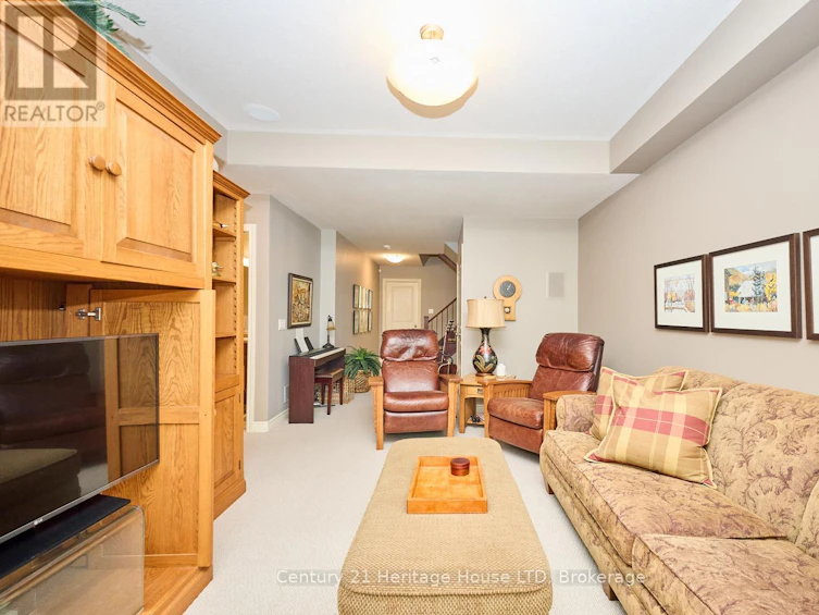 14 Tulip Tree Common, St. Catharines, ON, L2S 4C8 - 32