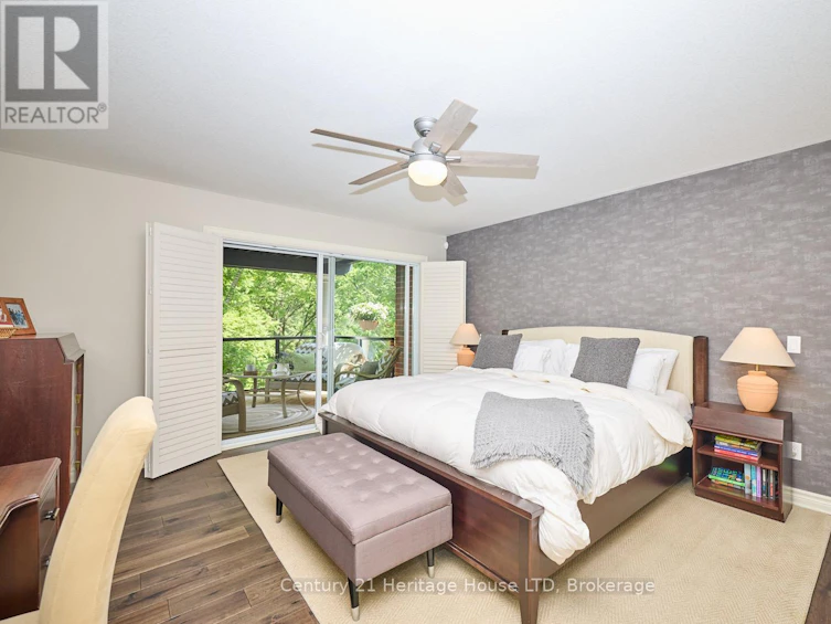 14 Tulip Tree Common, St. Catharines, ON, L2S 4C8 - 21