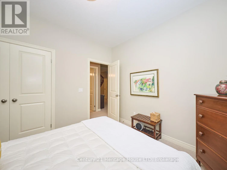 14 Tulip Tree Common, St. Catharines, ON, L2S 4C8 - 35