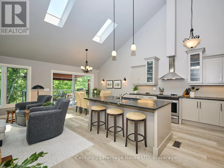 14 Tulip Tree Common, St. Catharines, ON, L2S 4C8 - 8