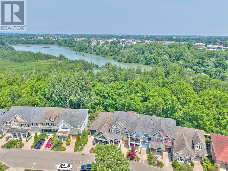 14 Tulip Tree Common, St. Catharines, ON, L2S 4C8 - 43