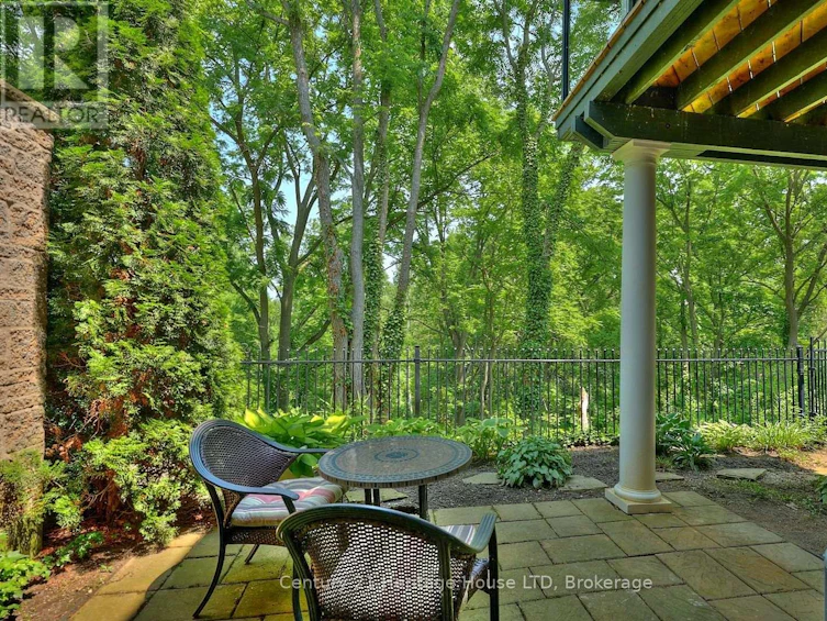 14 Tulip Tree Common, St. Catharines, ON, L2S 4C8 - 36