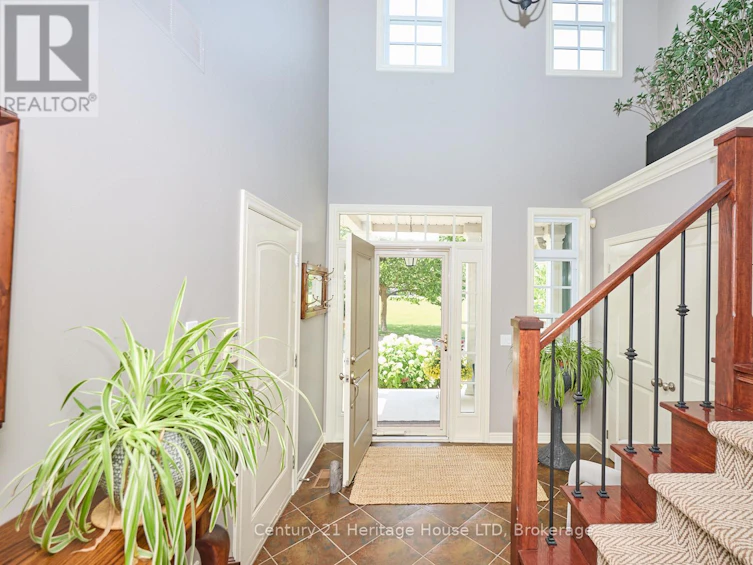 14 Tulip Tree Common, St. Catharines, ON, L2S 4C8 - 7