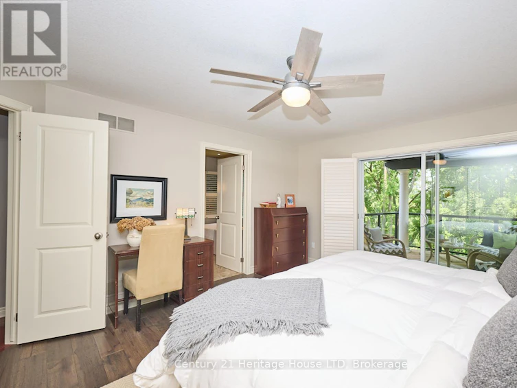14 Tulip Tree Common, St. Catharines, ON, L2S 4C8 - 22
