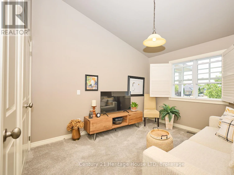 14 Tulip Tree Common, St. Catharines, ON, L2S 4C8 - 16