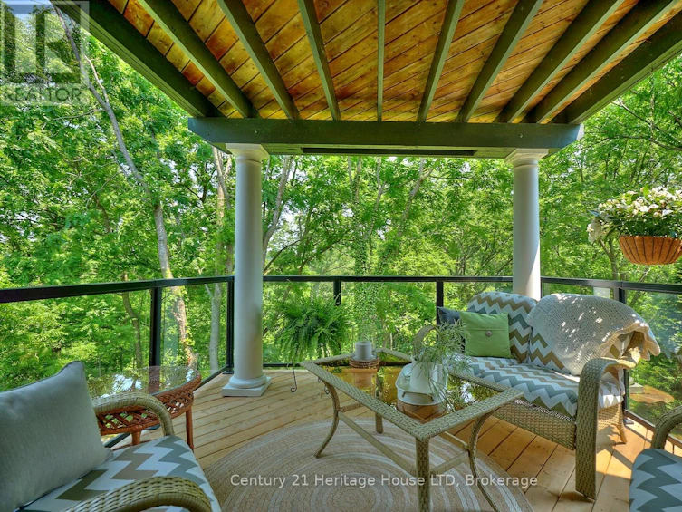 14 Tulip Tree Common, St. Catharines, ON, L2S 4C8 - 27