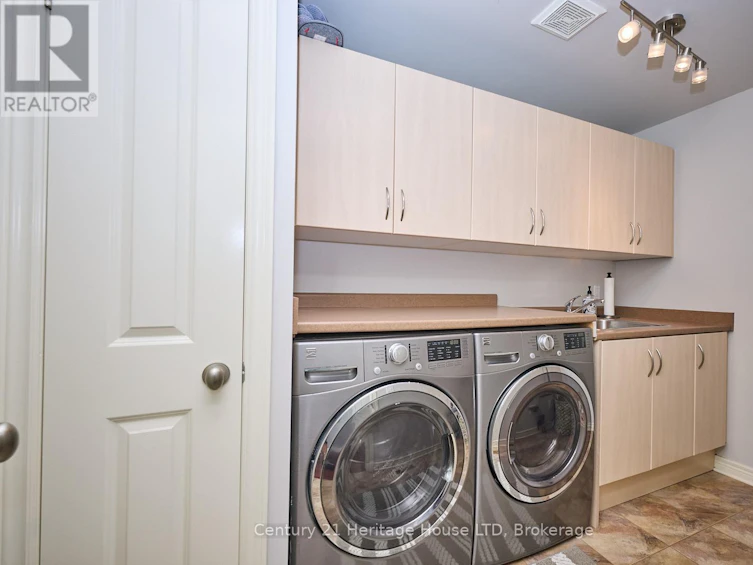 14 Tulip Tree Common, St. Catharines, ON, L2S 4C8 - 28