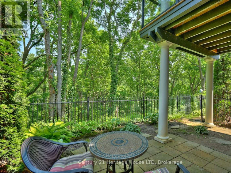14 Tulip Tree Common, St. Catharines, ON, L2S 4C8 - 37
