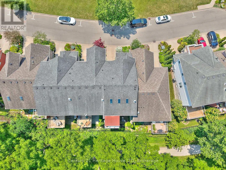 14 Tulip Tree Common, St. Catharines, ON, L2S 4C8 - 41
