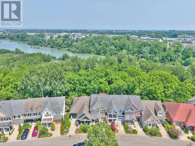 14 Tulip Tree Common, St. Catharines, ON, L2S 4C8 - 3