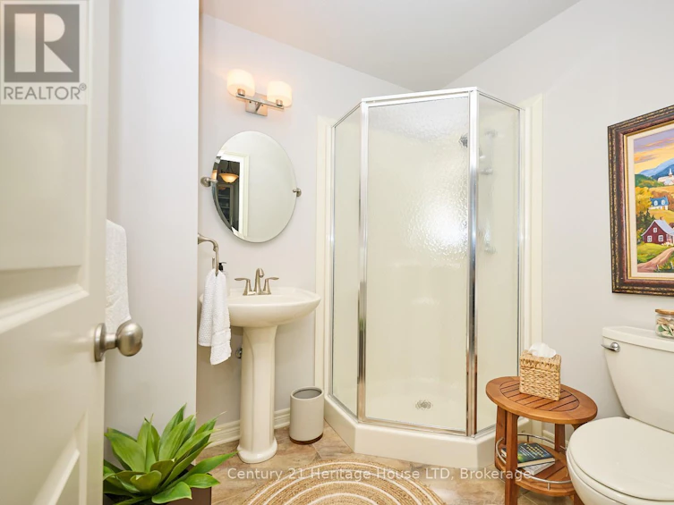14 Tulip Tree Common, St. Catharines, ON, L2S 4C8 - 19