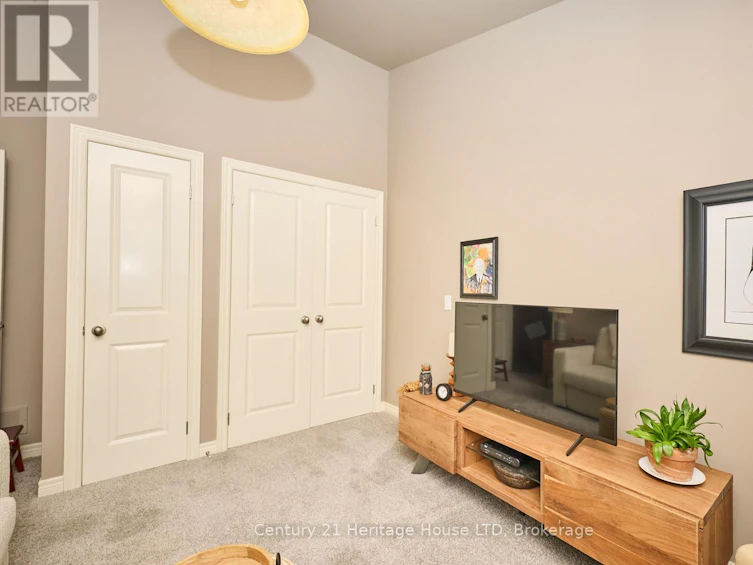 14 Tulip Tree Common, St. Catharines, ON, L2S 4C8 - 18