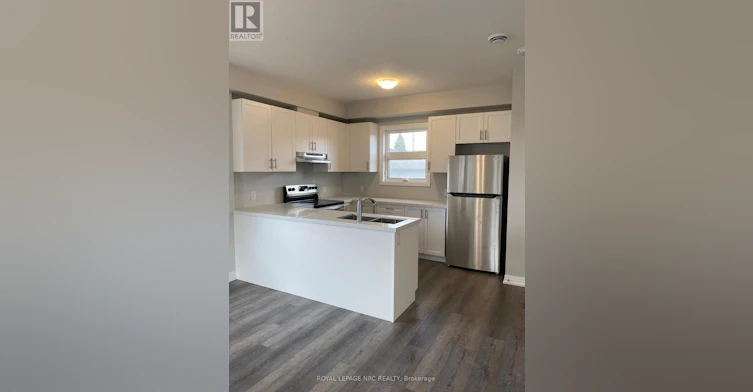 28-6705 Cropp Street, Niagara Falls, ON, L2E 0C1 - 5
