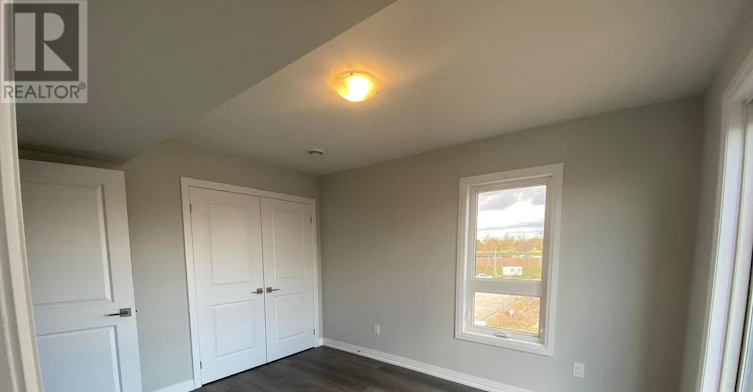 28-6705 Cropp Street, Niagara Falls, ON, L2E 0C1 - 14