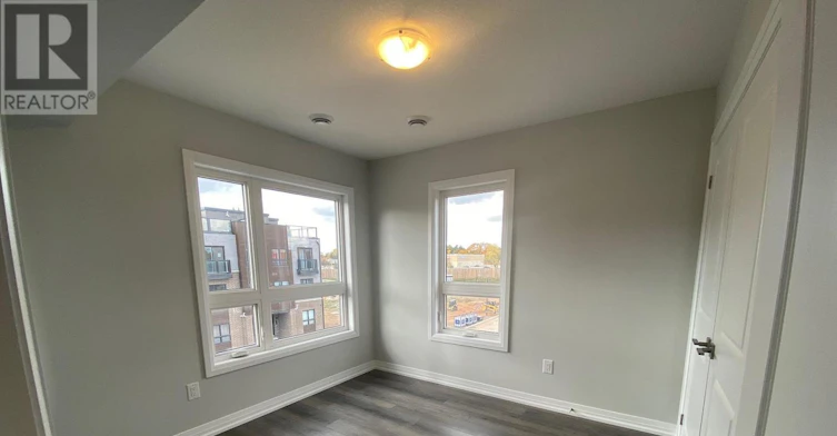 28-6705 Cropp Street, Niagara Falls, ON, L2E 0C1 - 17